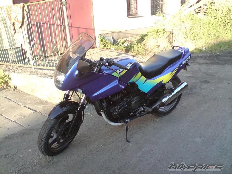 Bike Photo 2014791