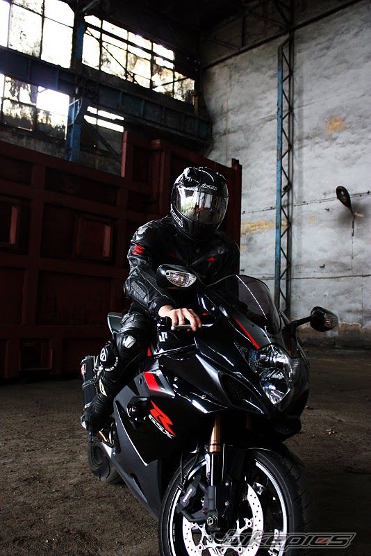 Bike Photo 2014798