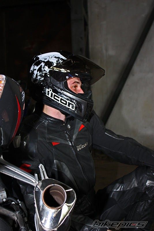 Bike Photo 2014800
