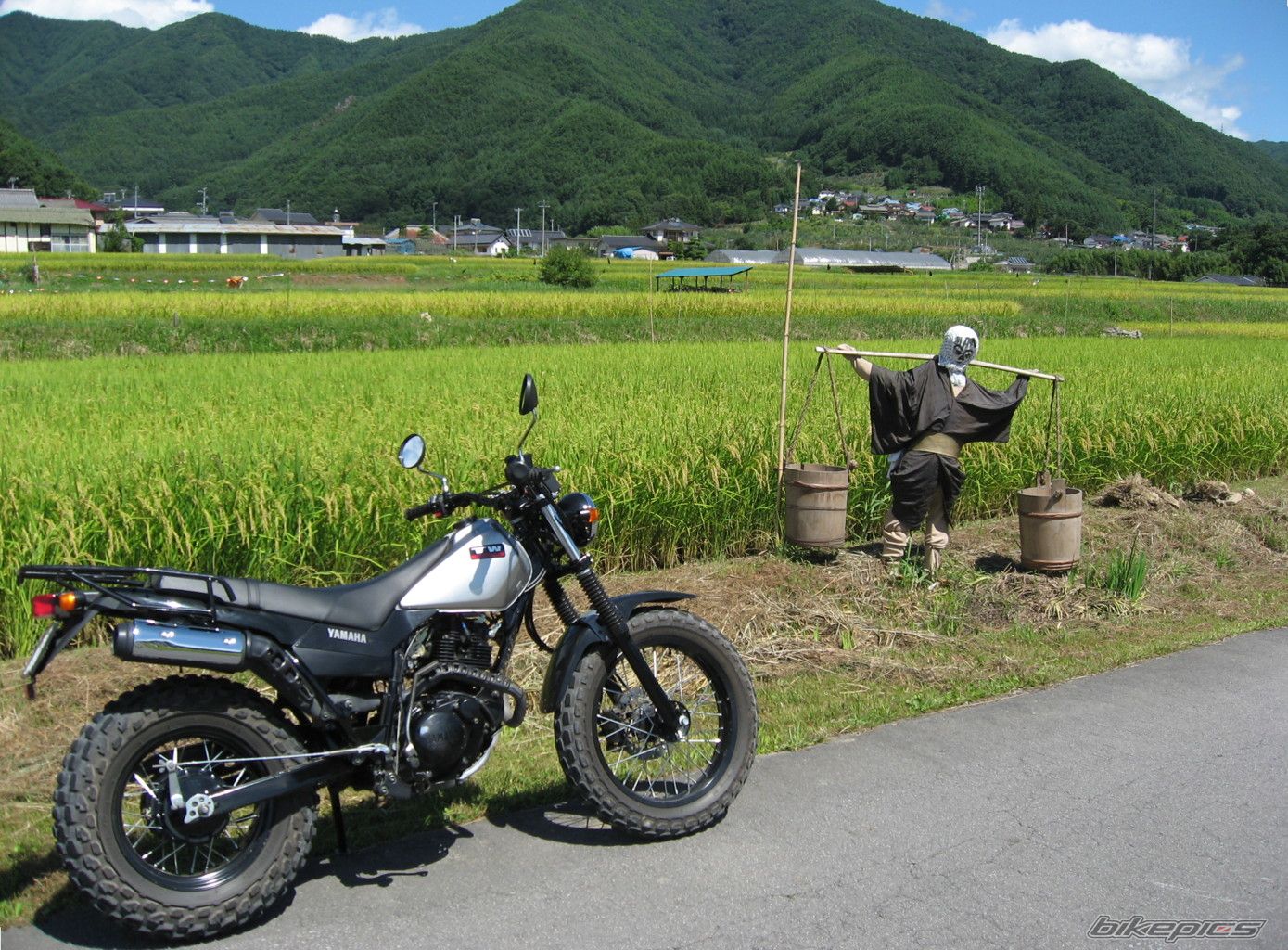 Bike Photo 2014806