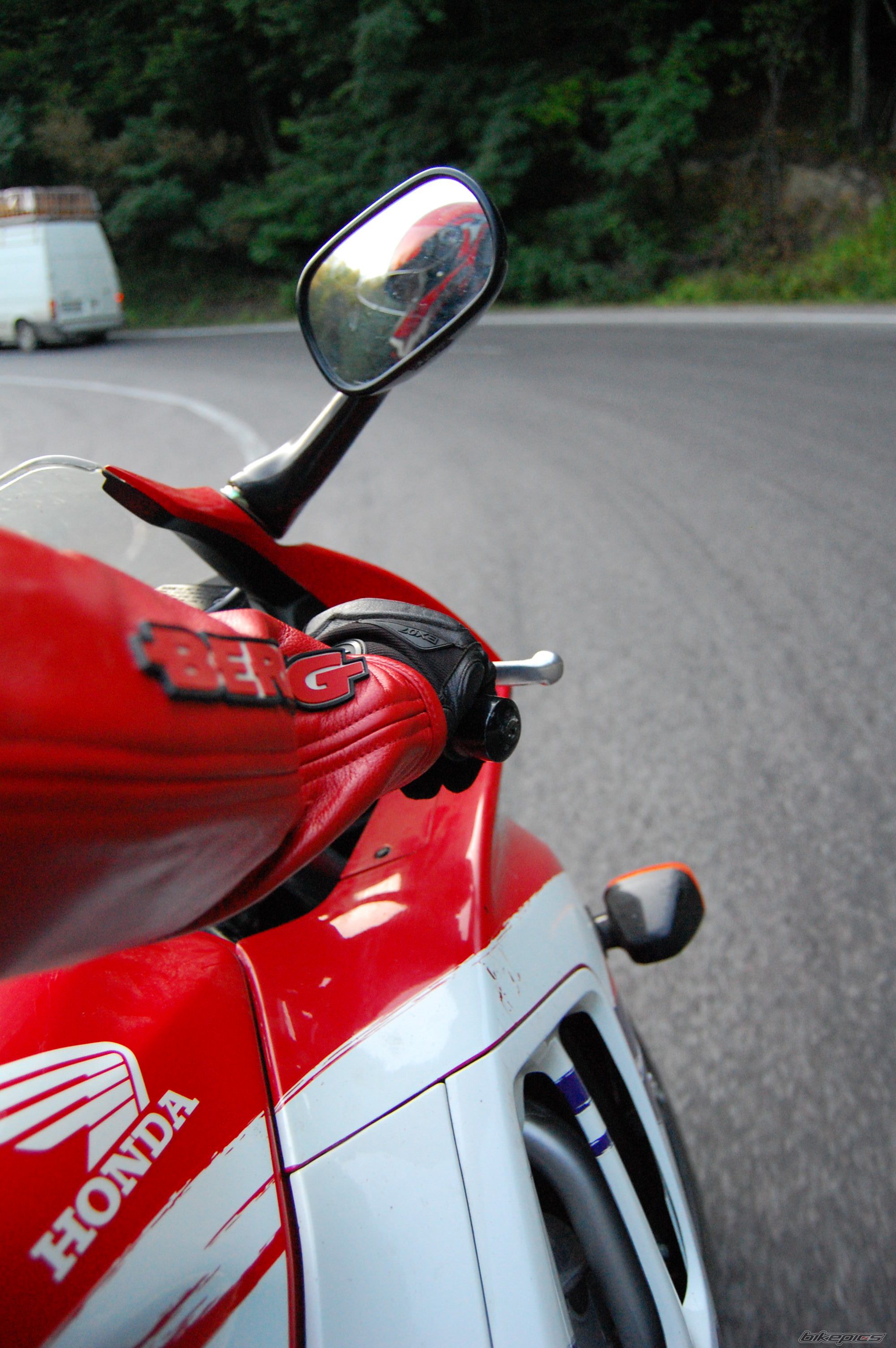Photo 2014817