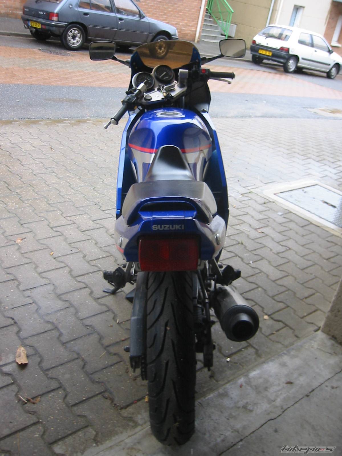 Photo 201484