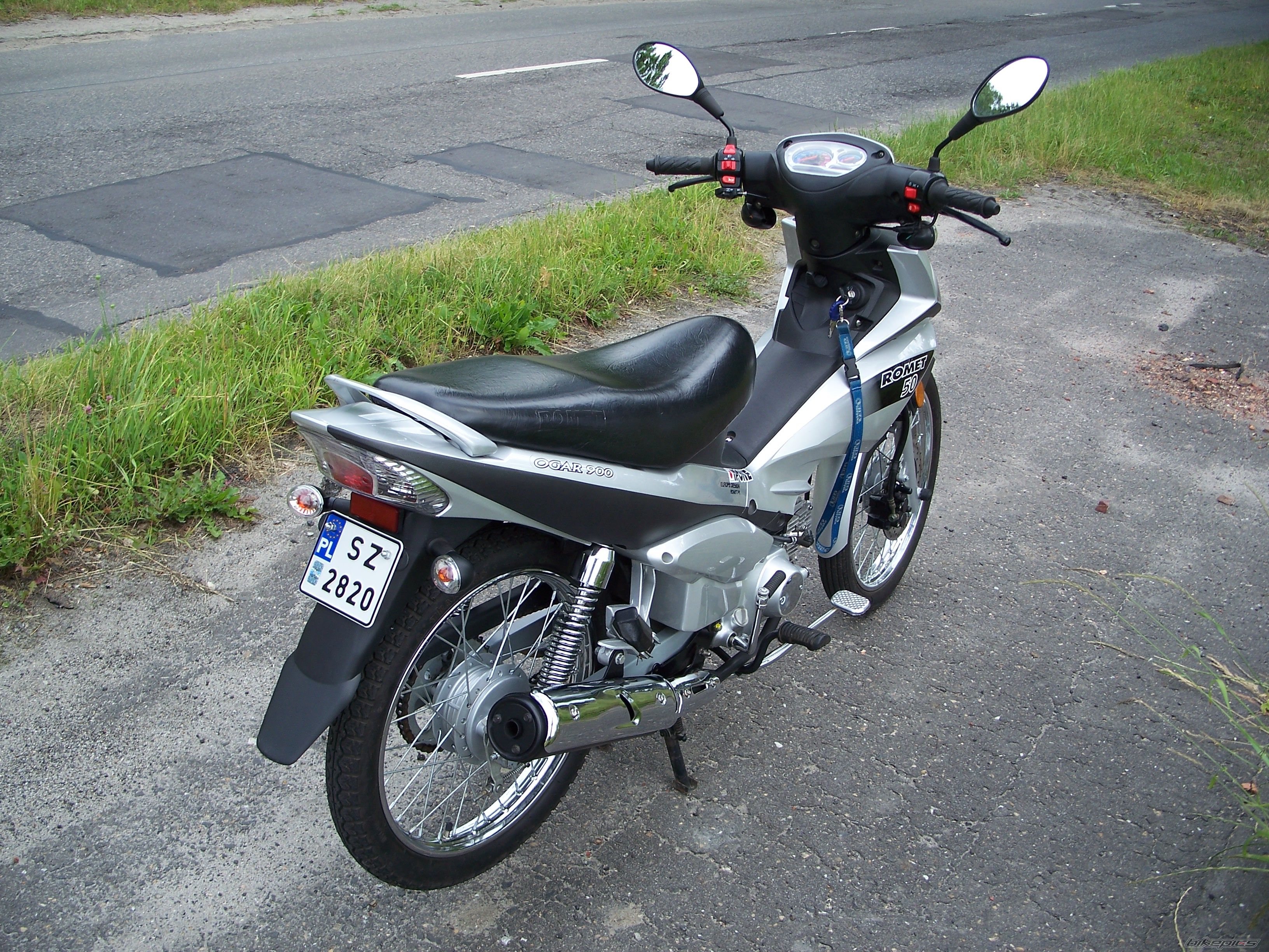 Bike Photo 2014862