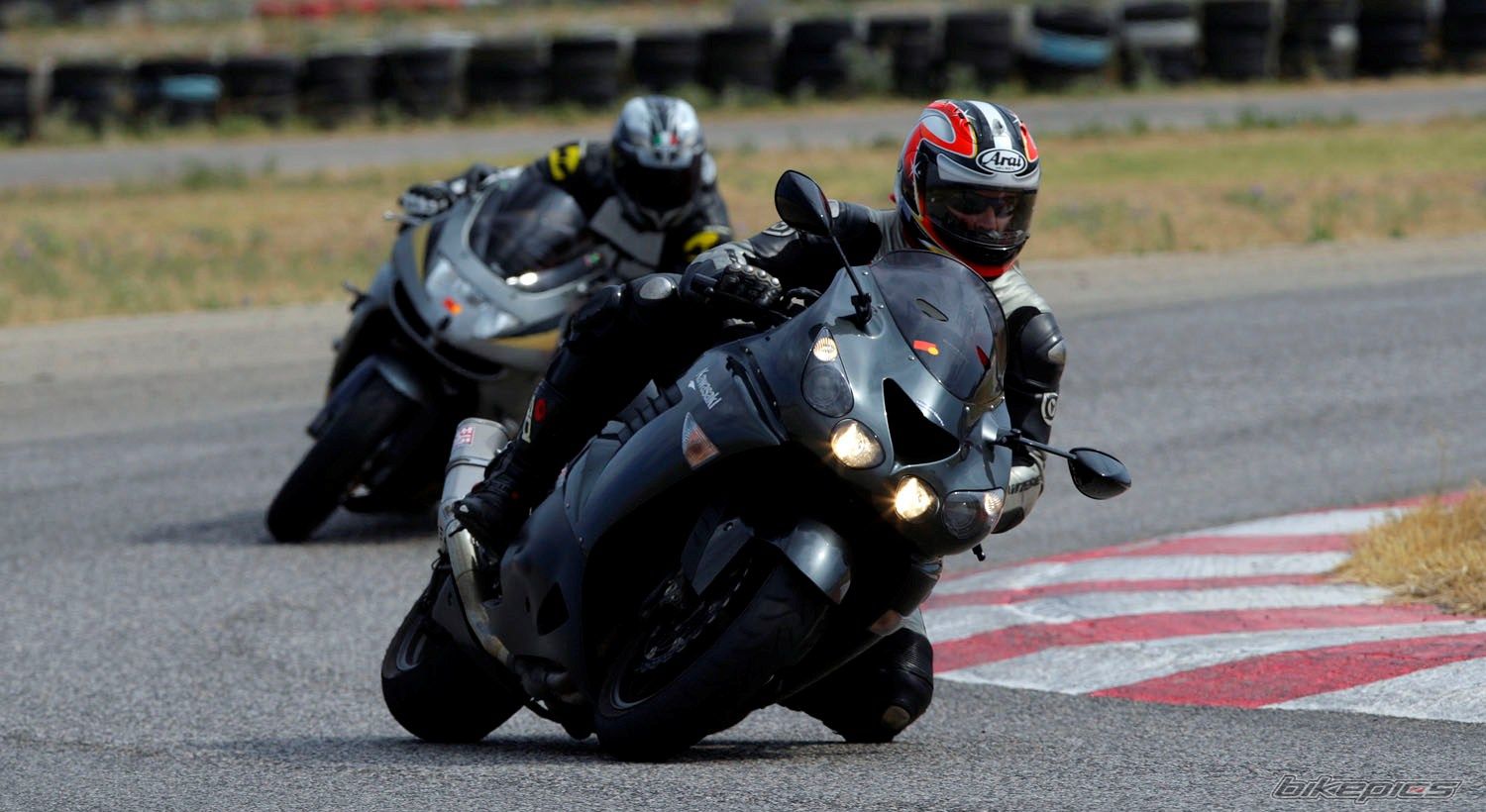 Photo 2014868