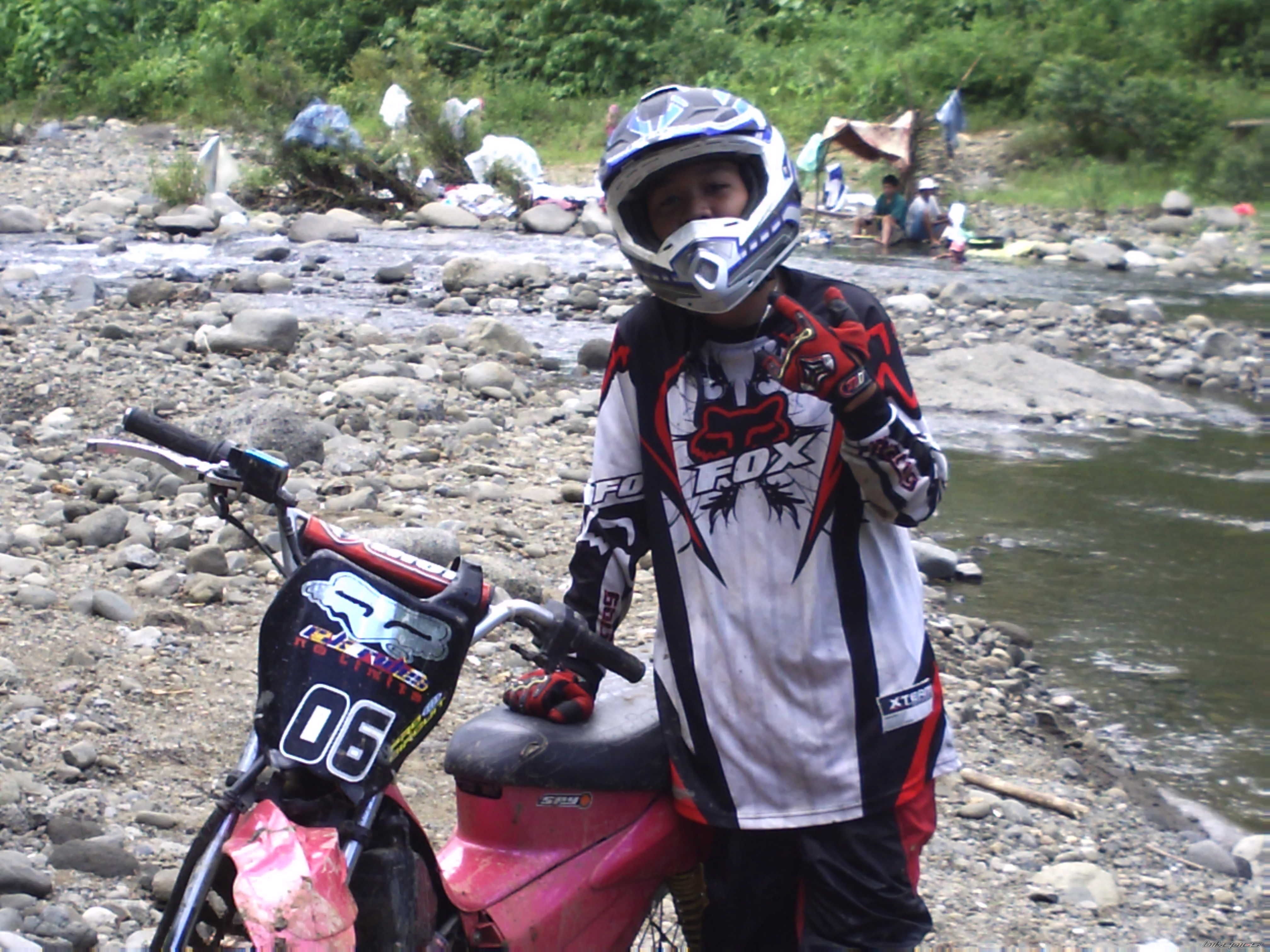 Bike Photo 2014882