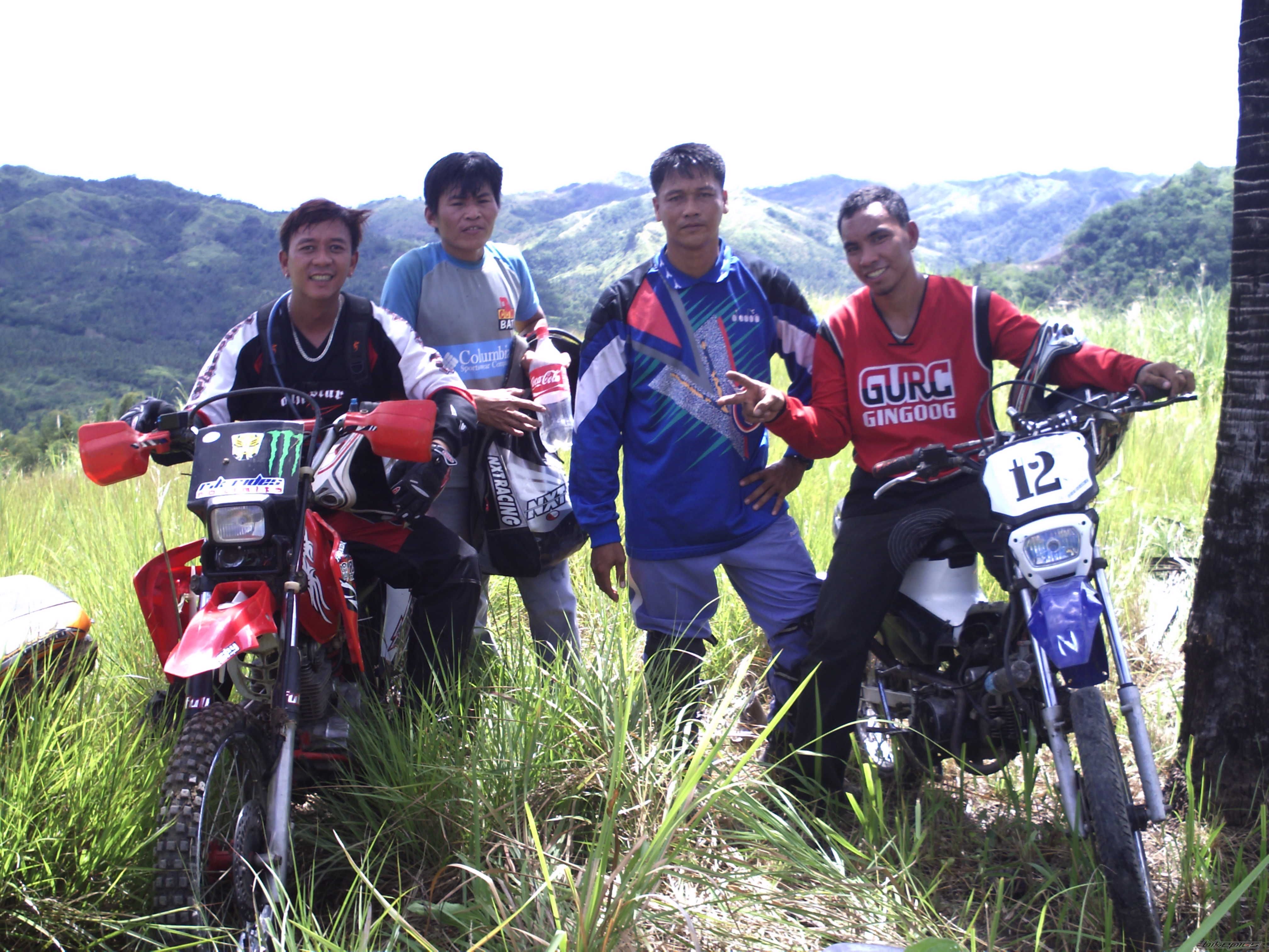 Bike Photo 2014884