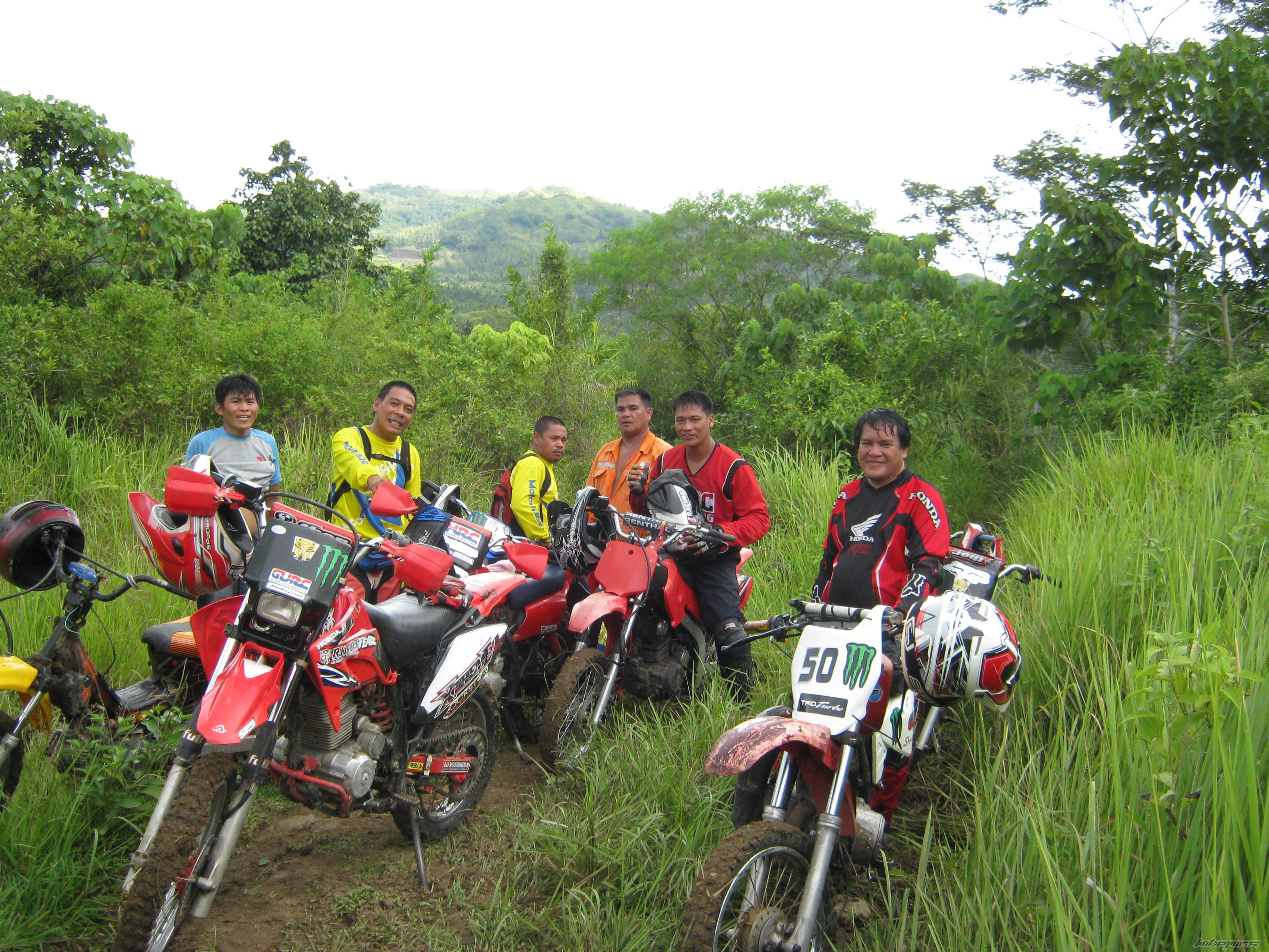 Bike Photo 2014887
