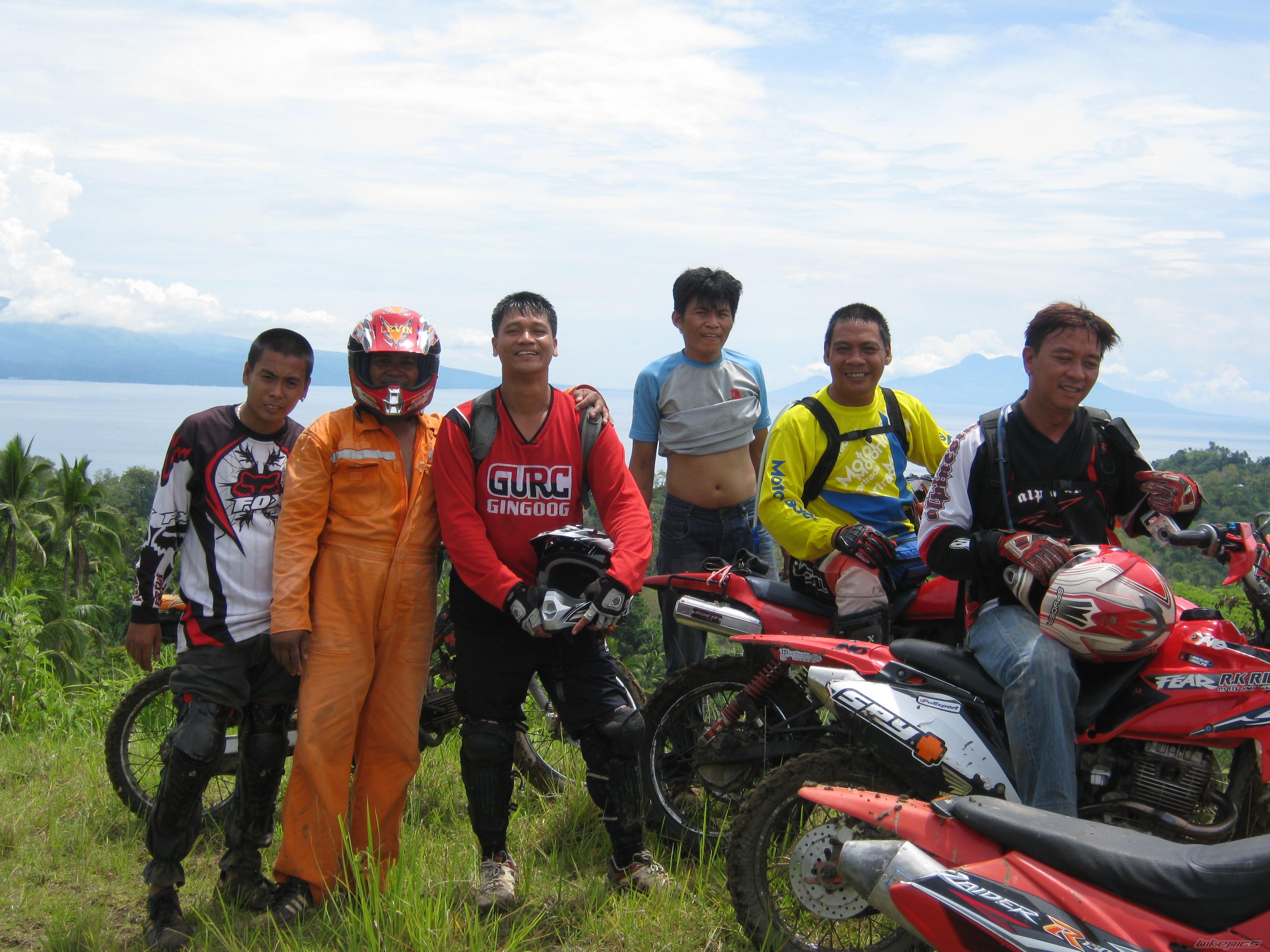 Bike Photo 2014889