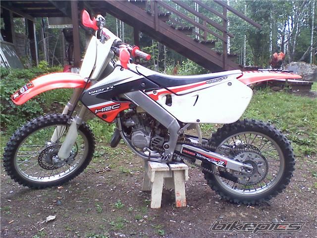 Bike Photo 2014894