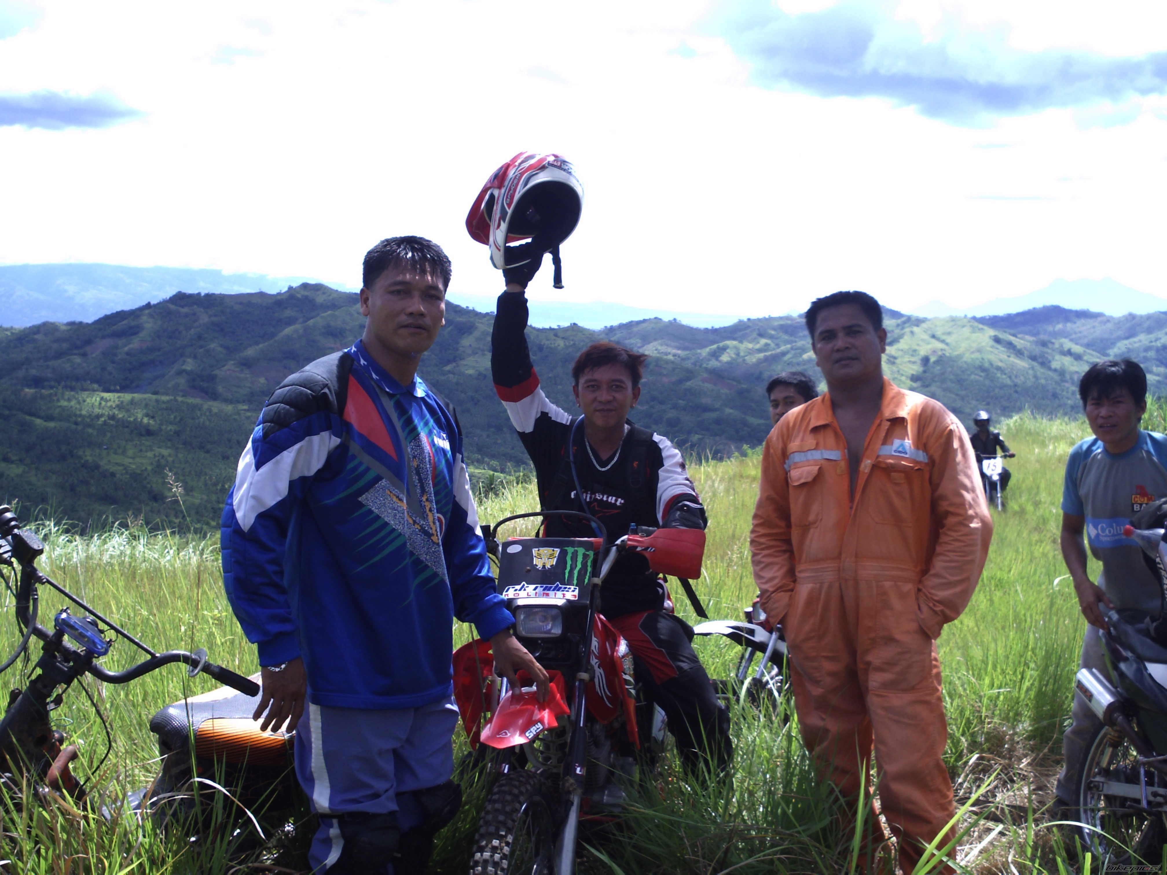 Bike Photo 2014896