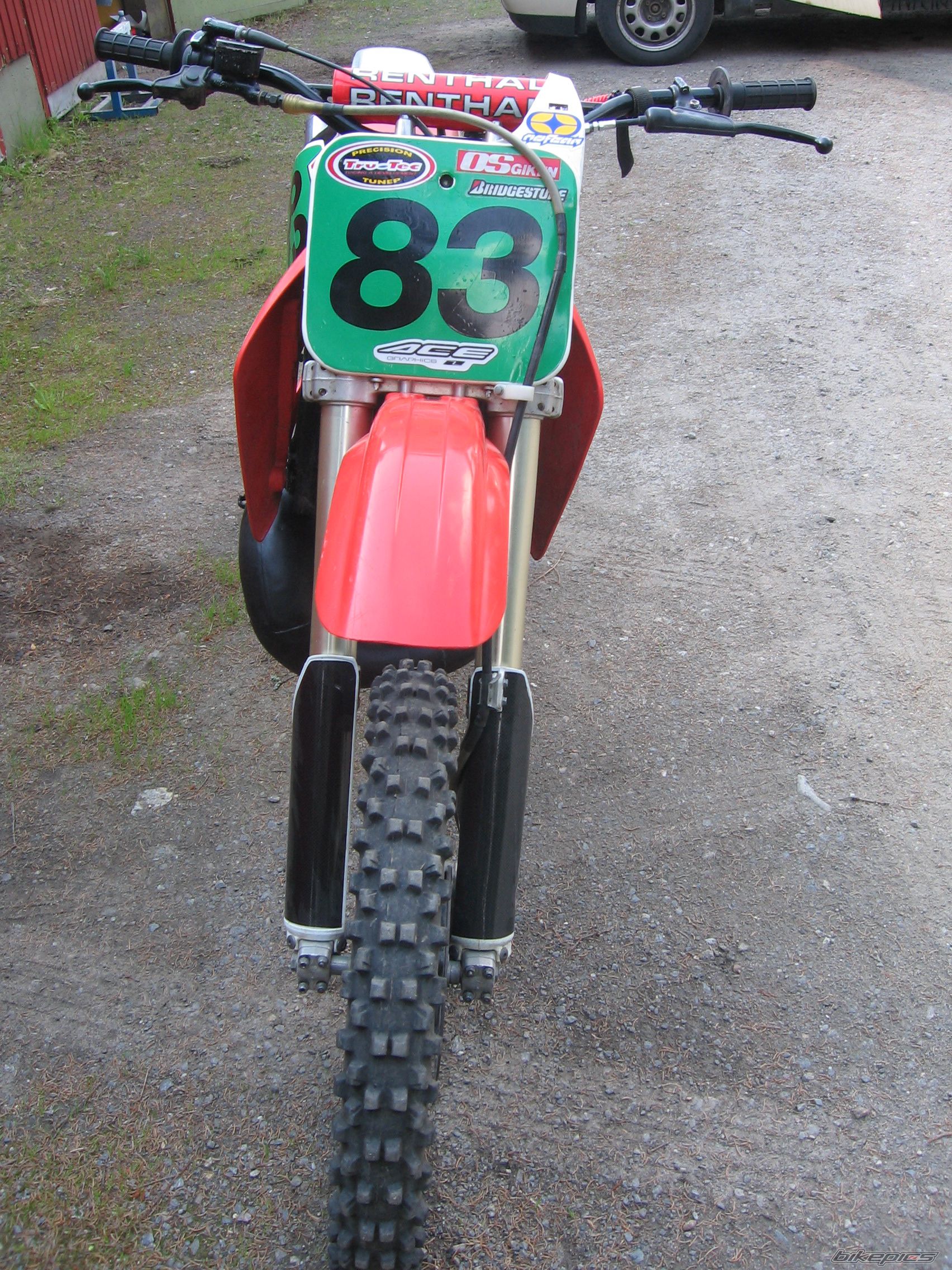 Photo 2014897
