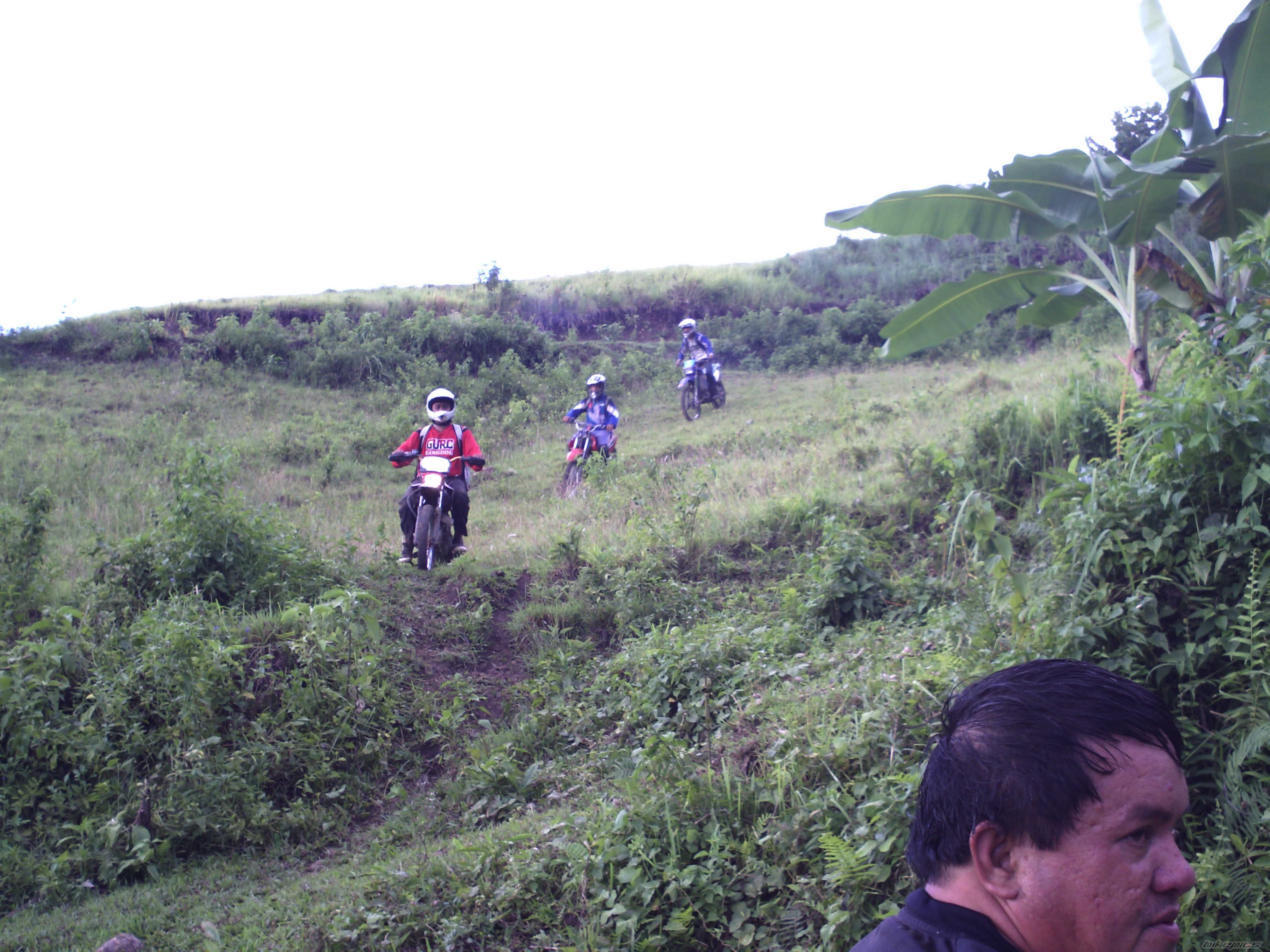 Bike Photo 2014907