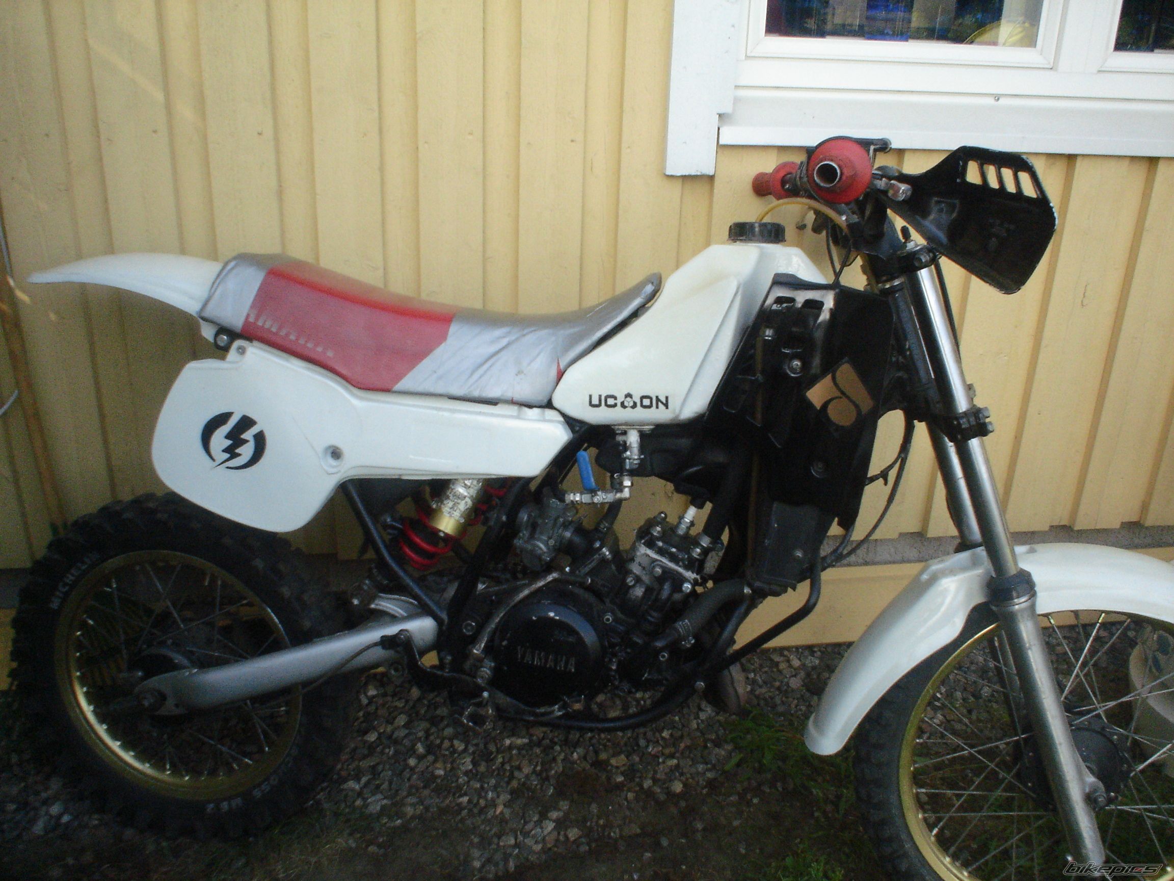 Bike Photo 2014912
