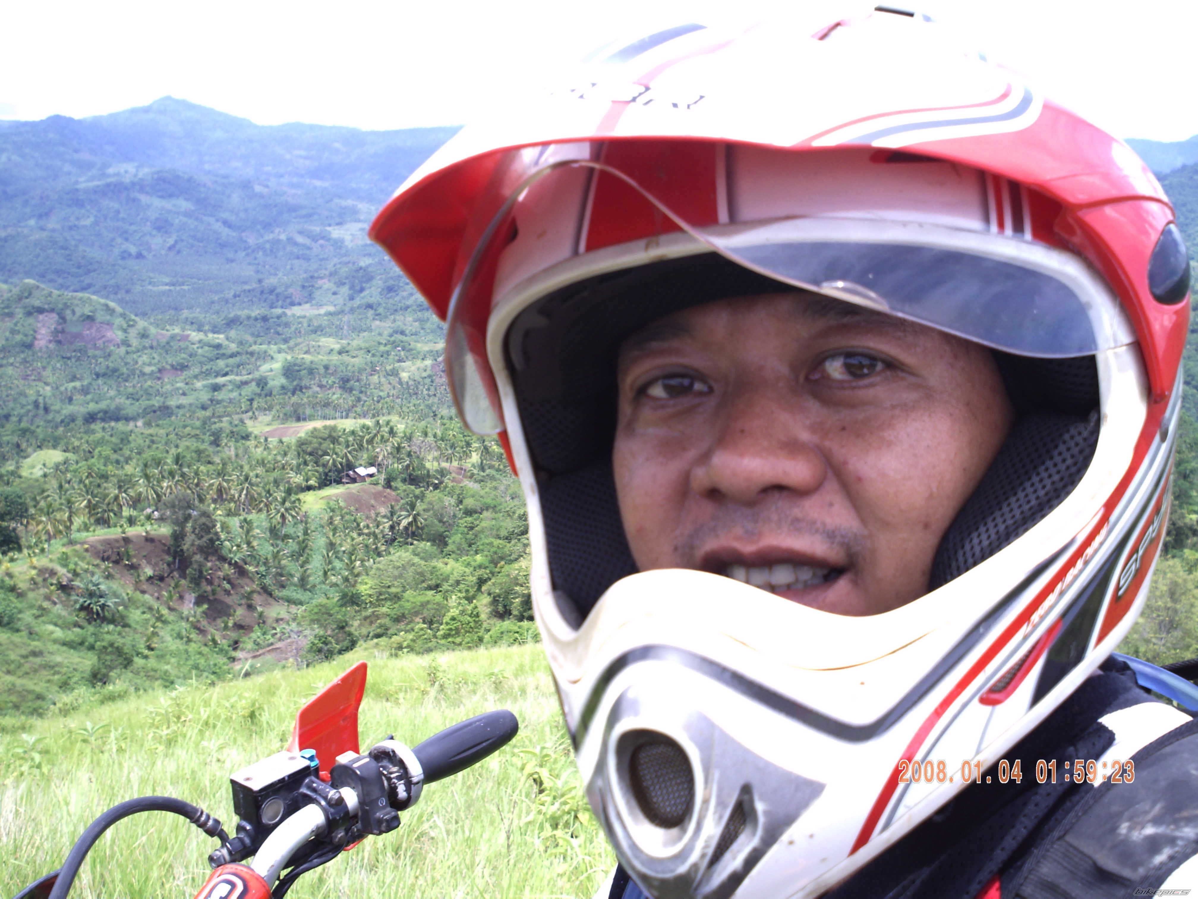 Bike Photo 2014913