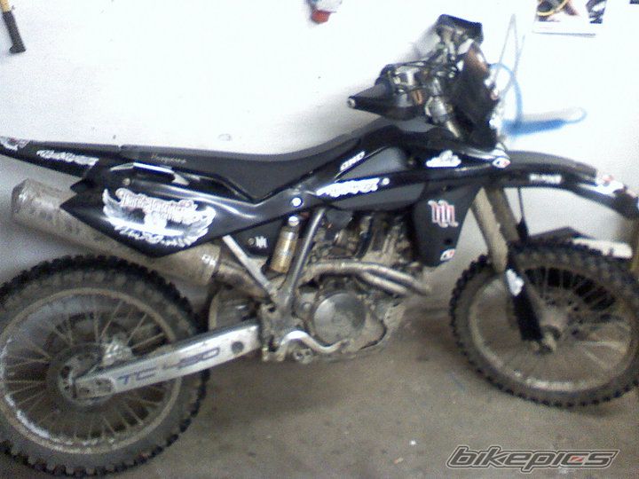 Bike Photo 2014915