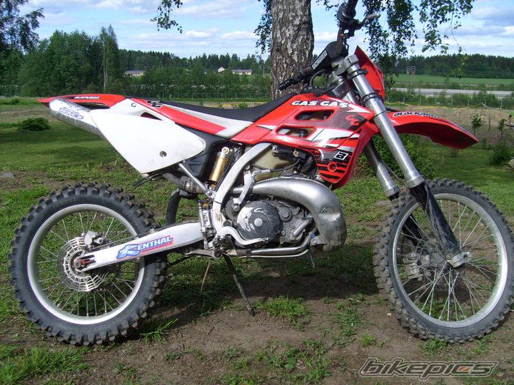 Bike Photo 2014917