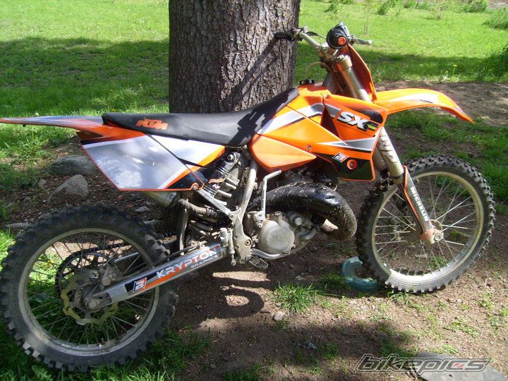 Bike Photo 2014919