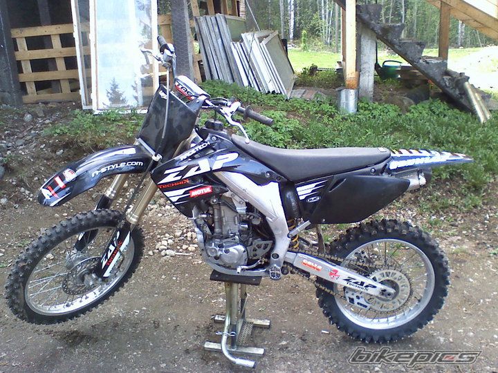Bike Photo 2014920