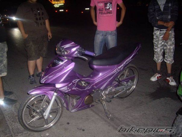 Bike Photo 2014927