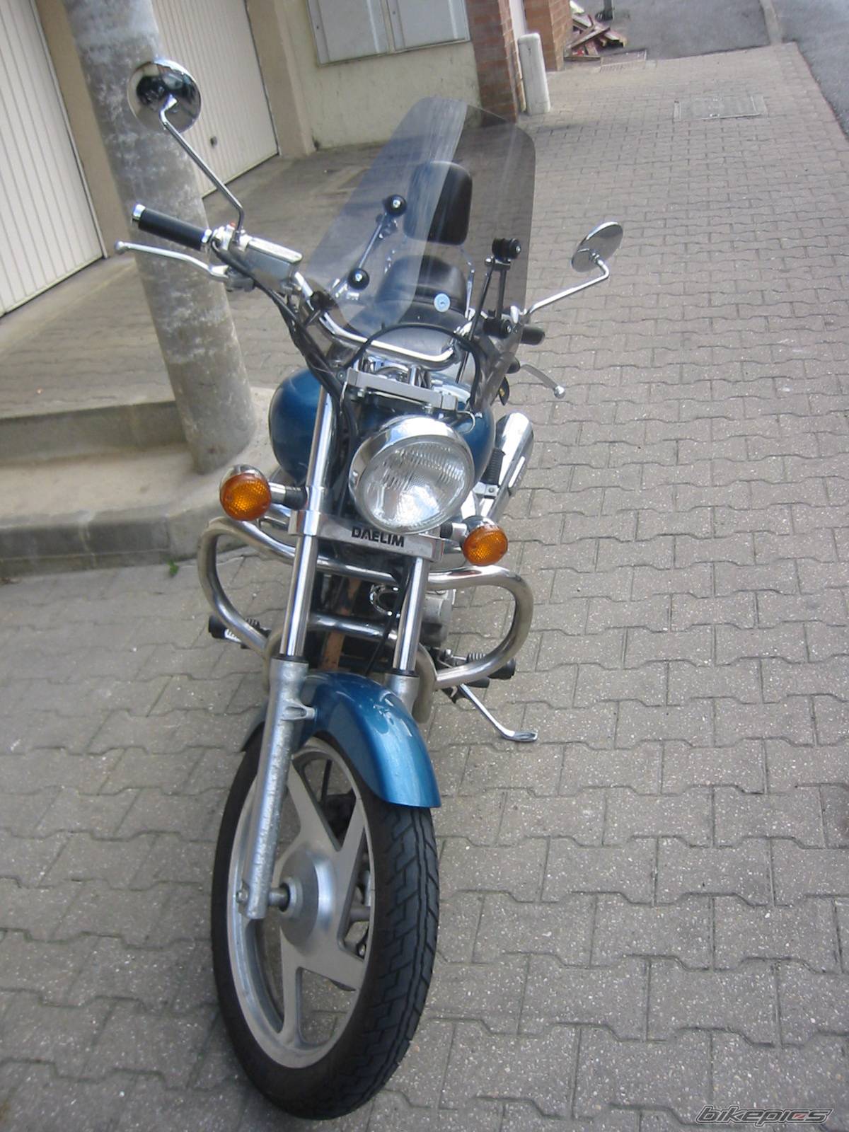 Bike Photo 201493