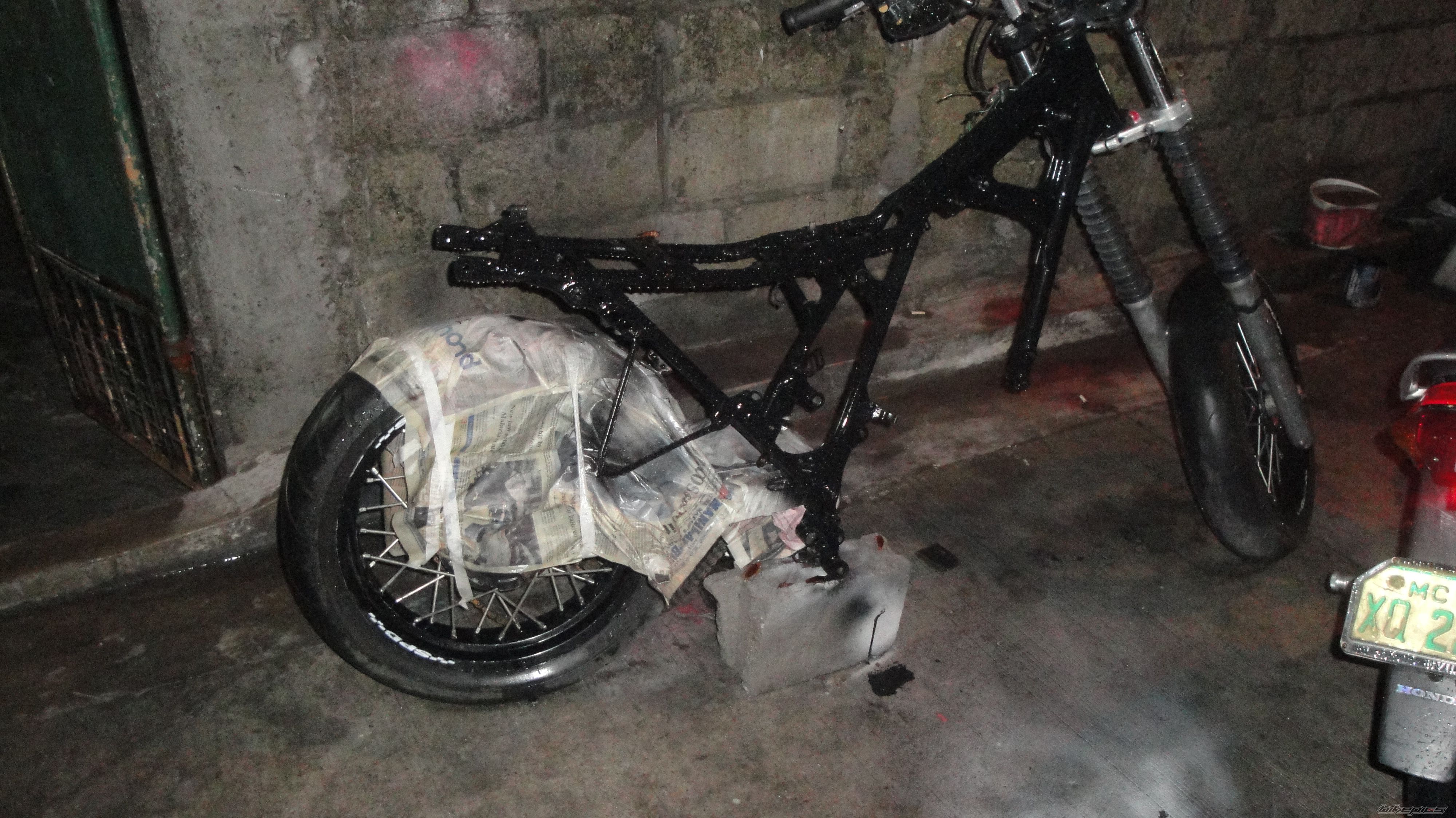 Bike Photo 2014939