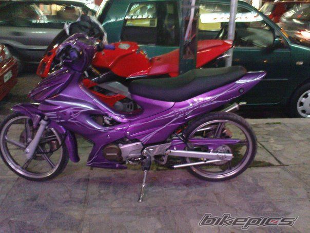 Bike Photo 2014942