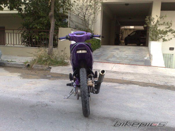 Bike Photo 2014943