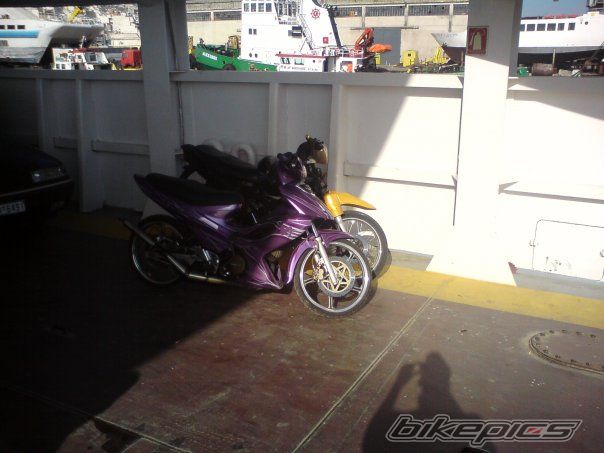 Bike Photo 2014944