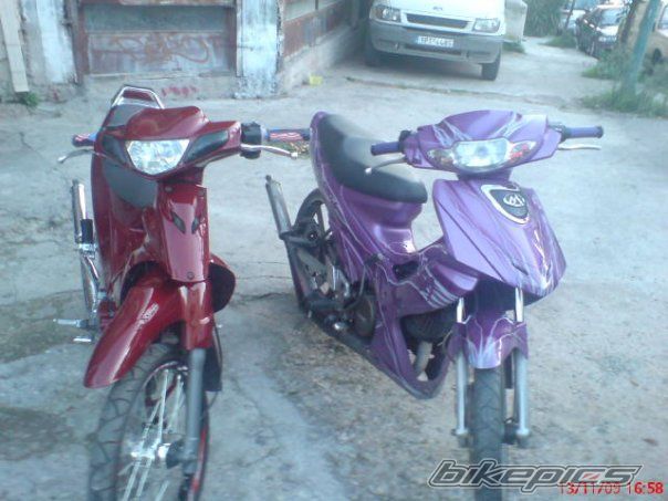 Bike Photo 2014945