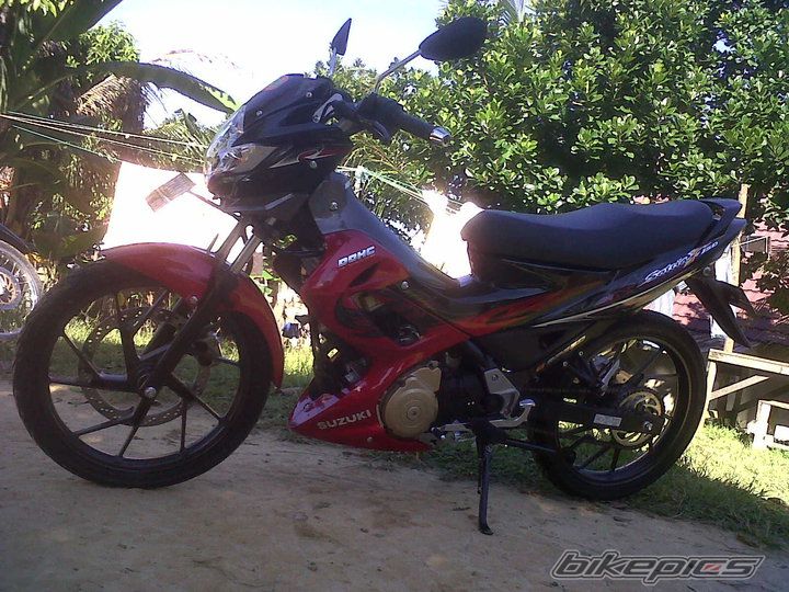 Bike Photo 2014946