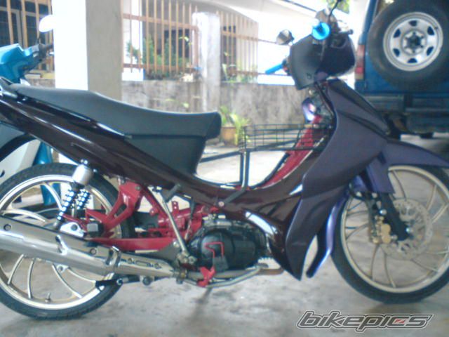Photo 2014954