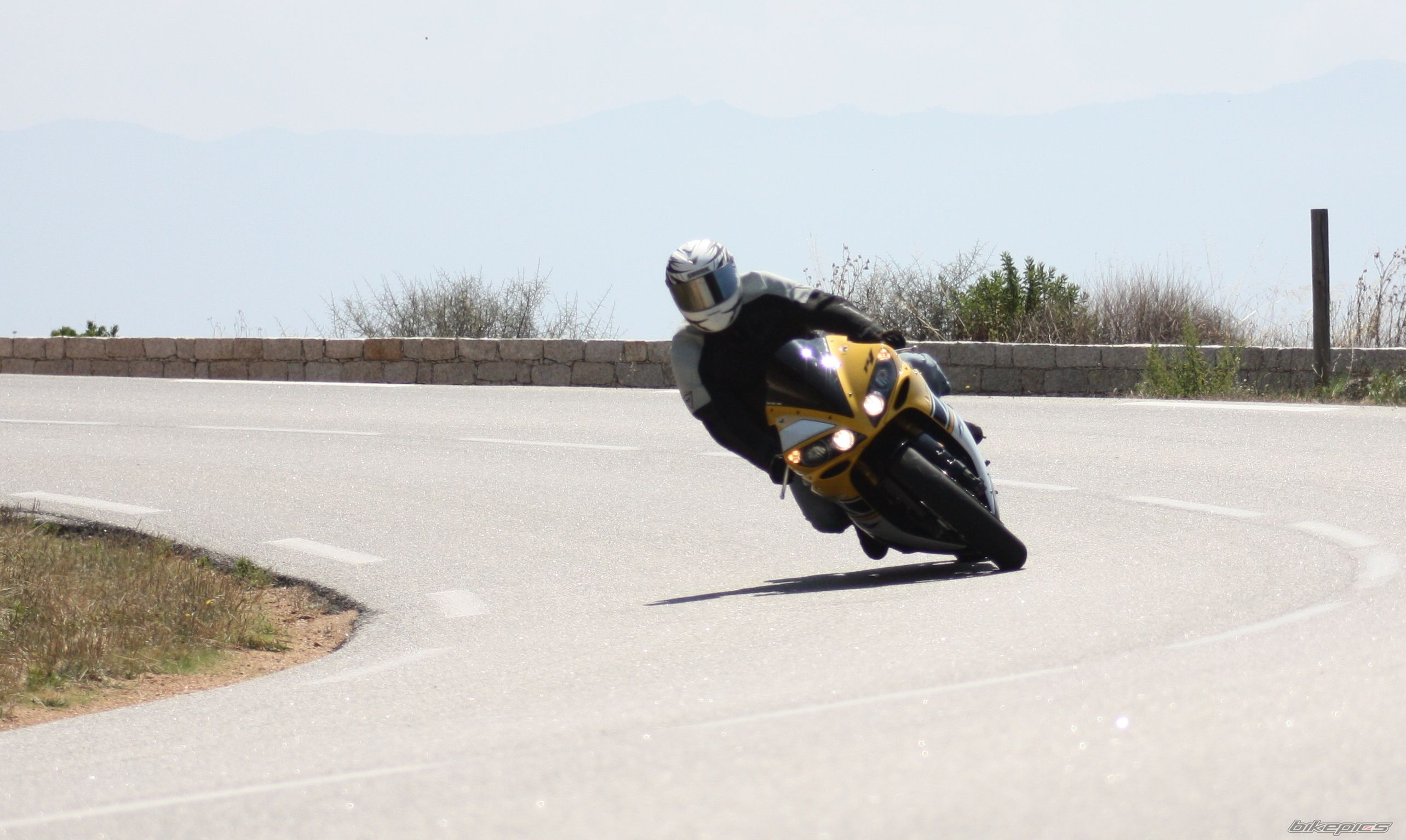 Bike Photo 2014955