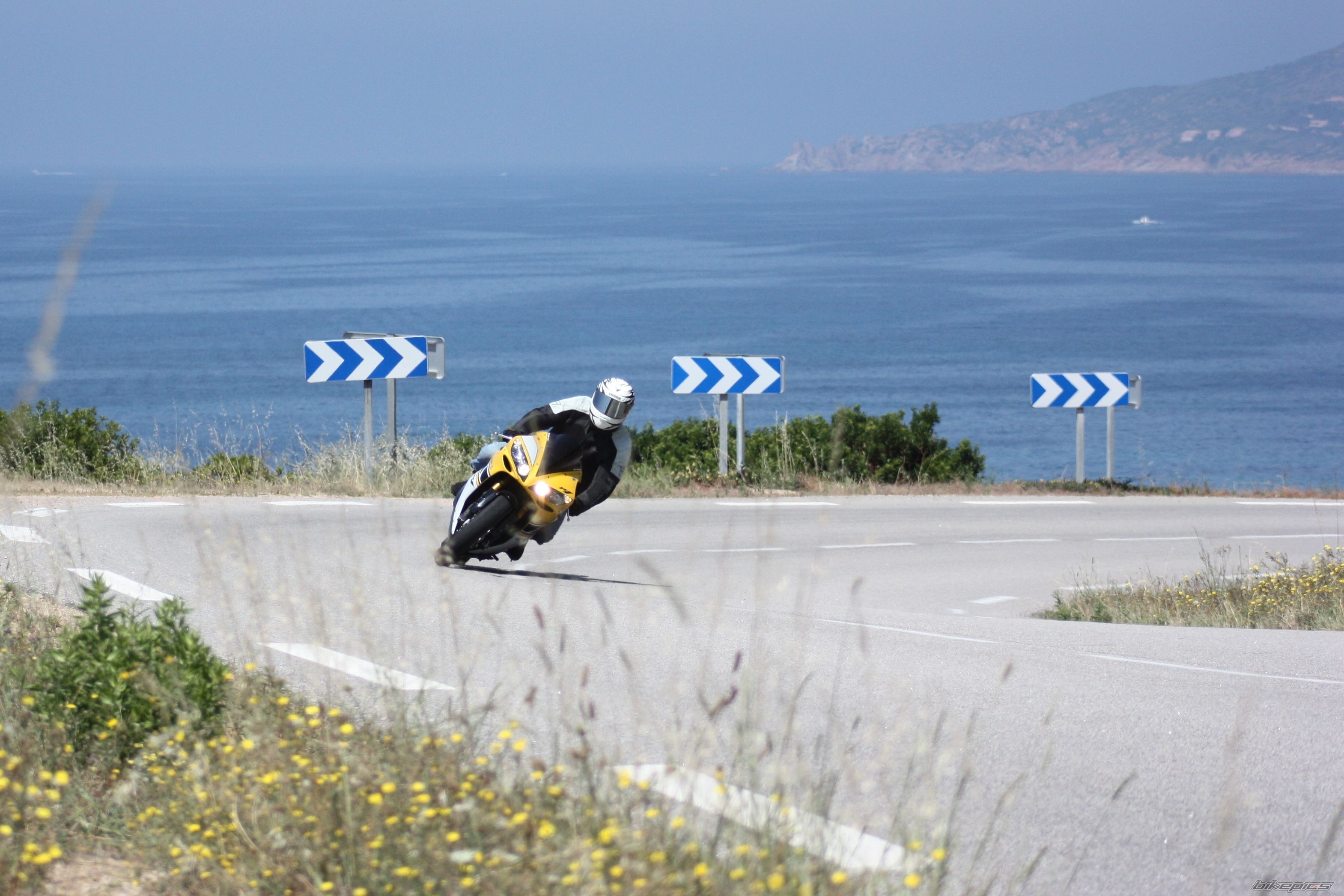 Bike Photo 2014957