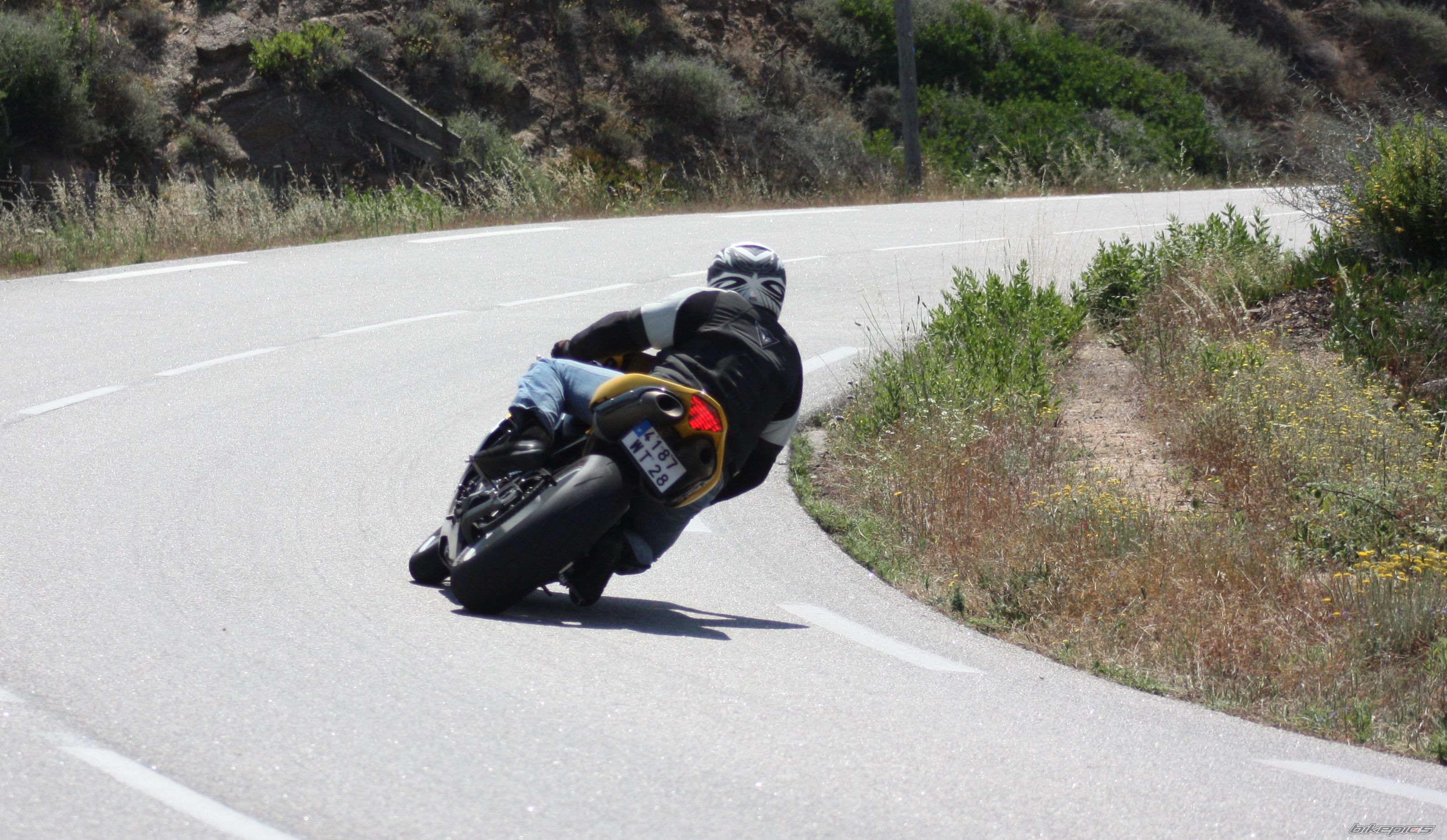 Bike Photo 2014958