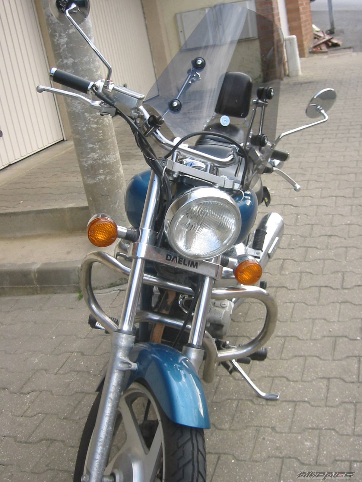 Bike Photo 201496
