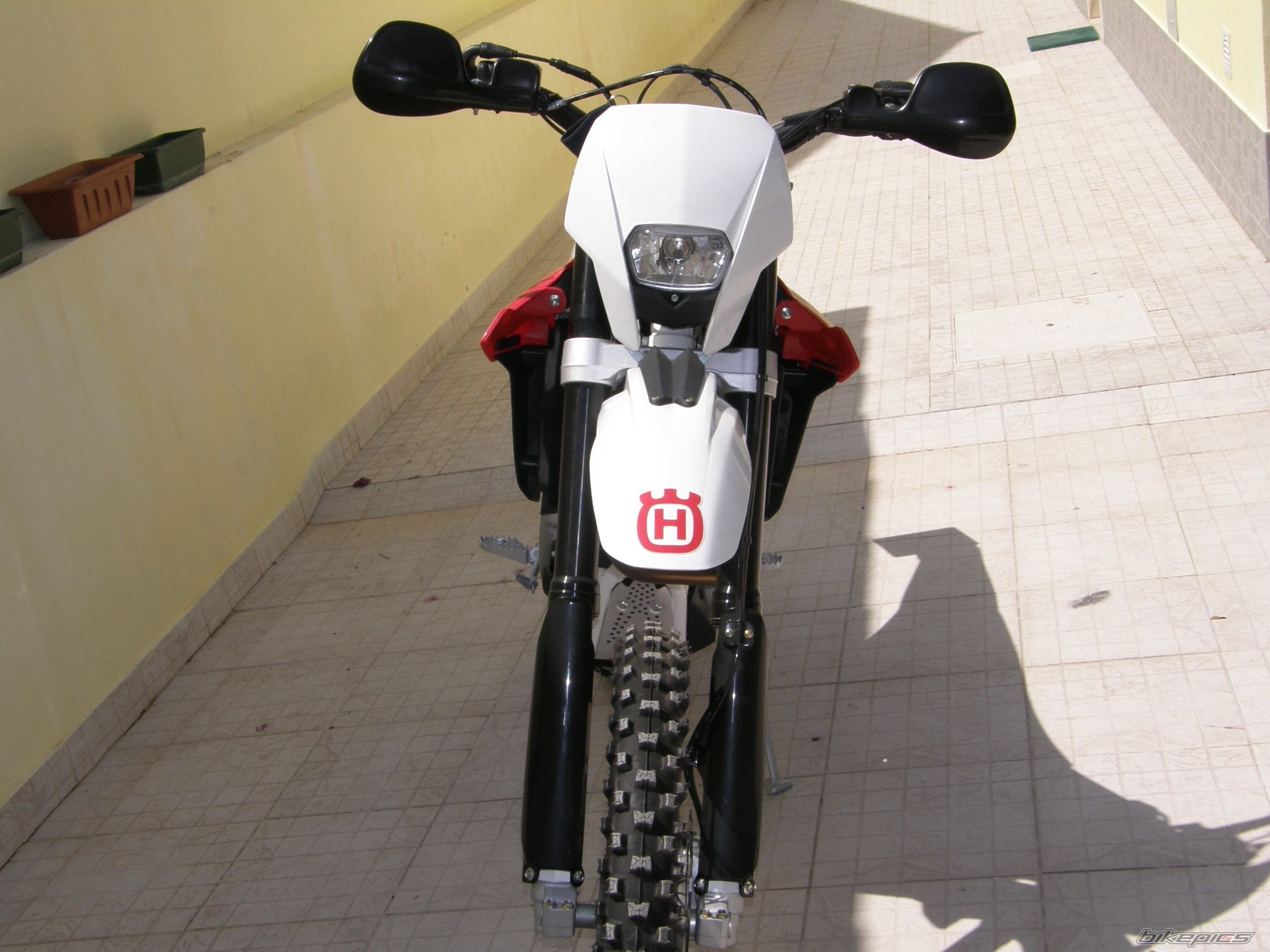 Photo 2014960
