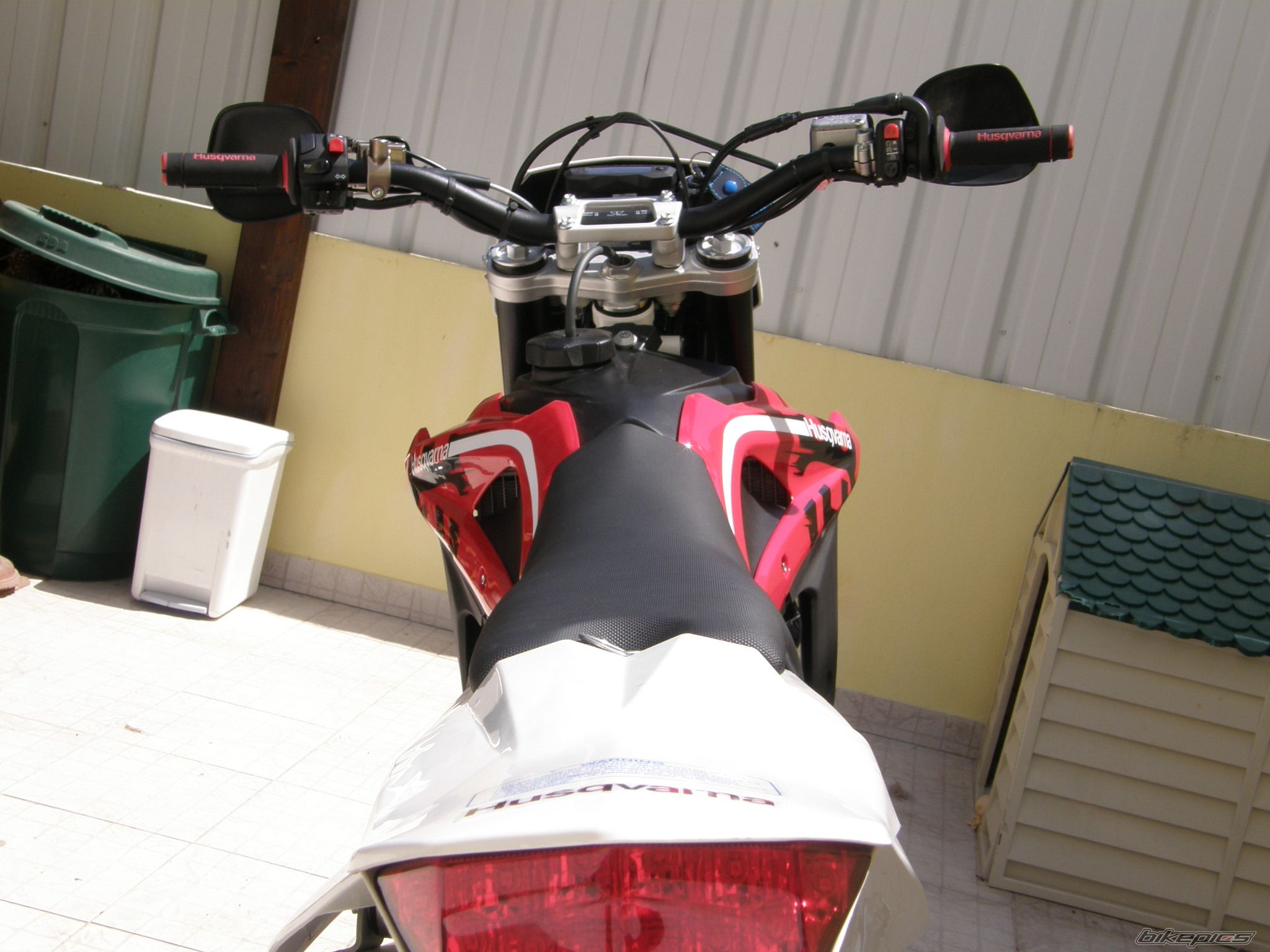 Photo 2014962