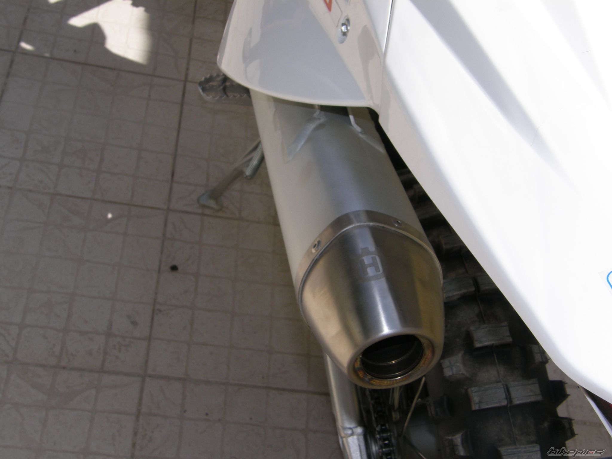 Photo 2014963