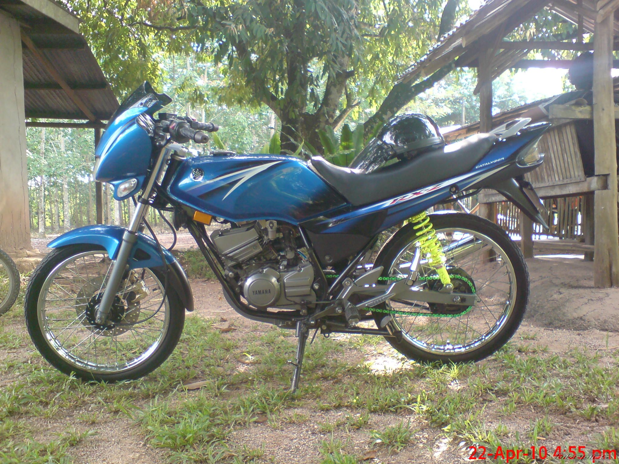 Photo 2014973