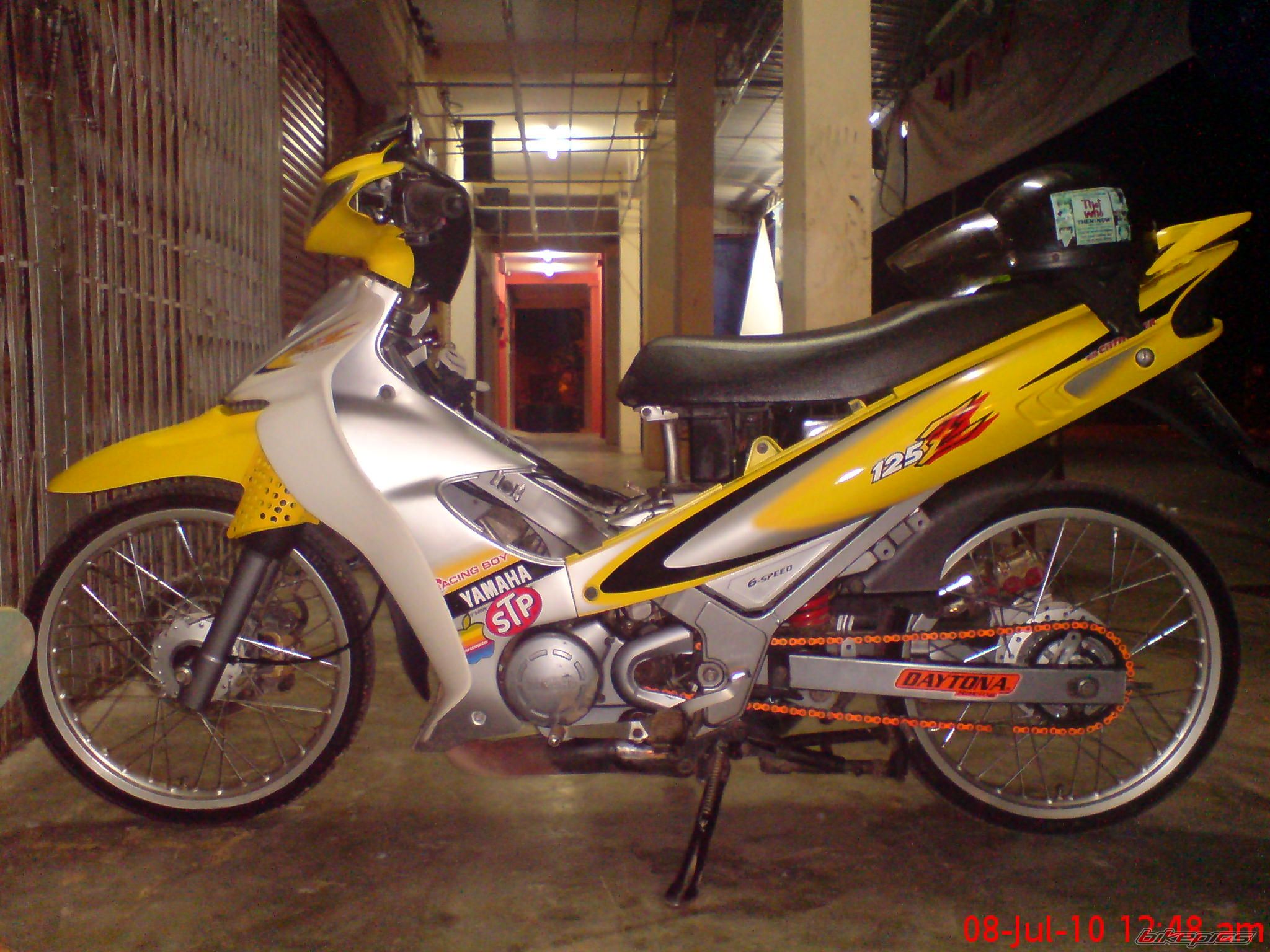 Photo 2014977