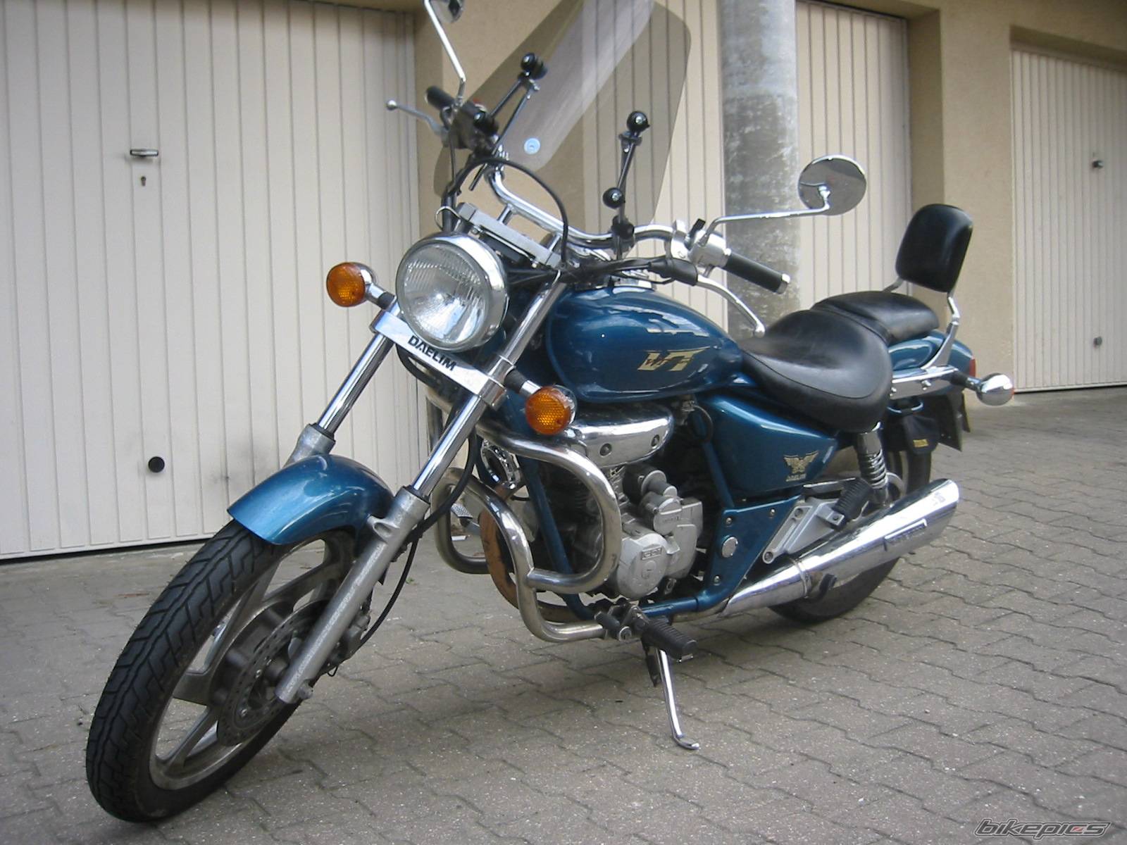 Bike Photo 201498