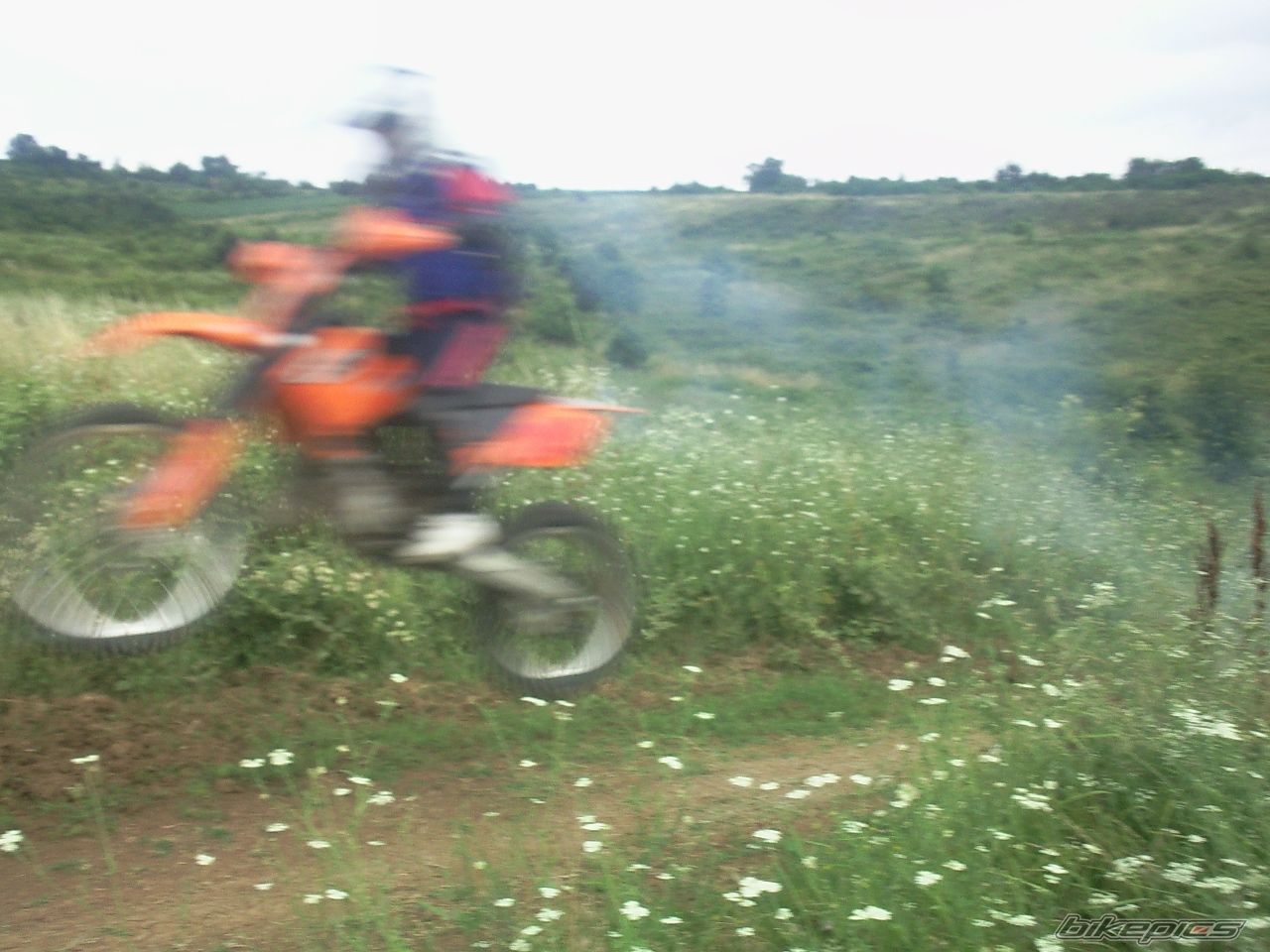 Bike Photo 2014984
