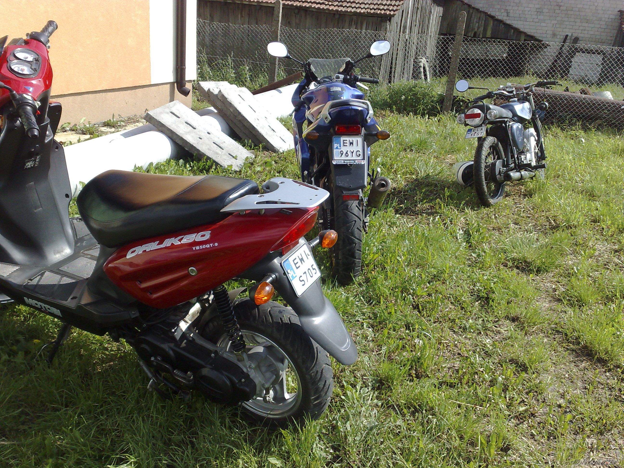 Bike Photo 2014990