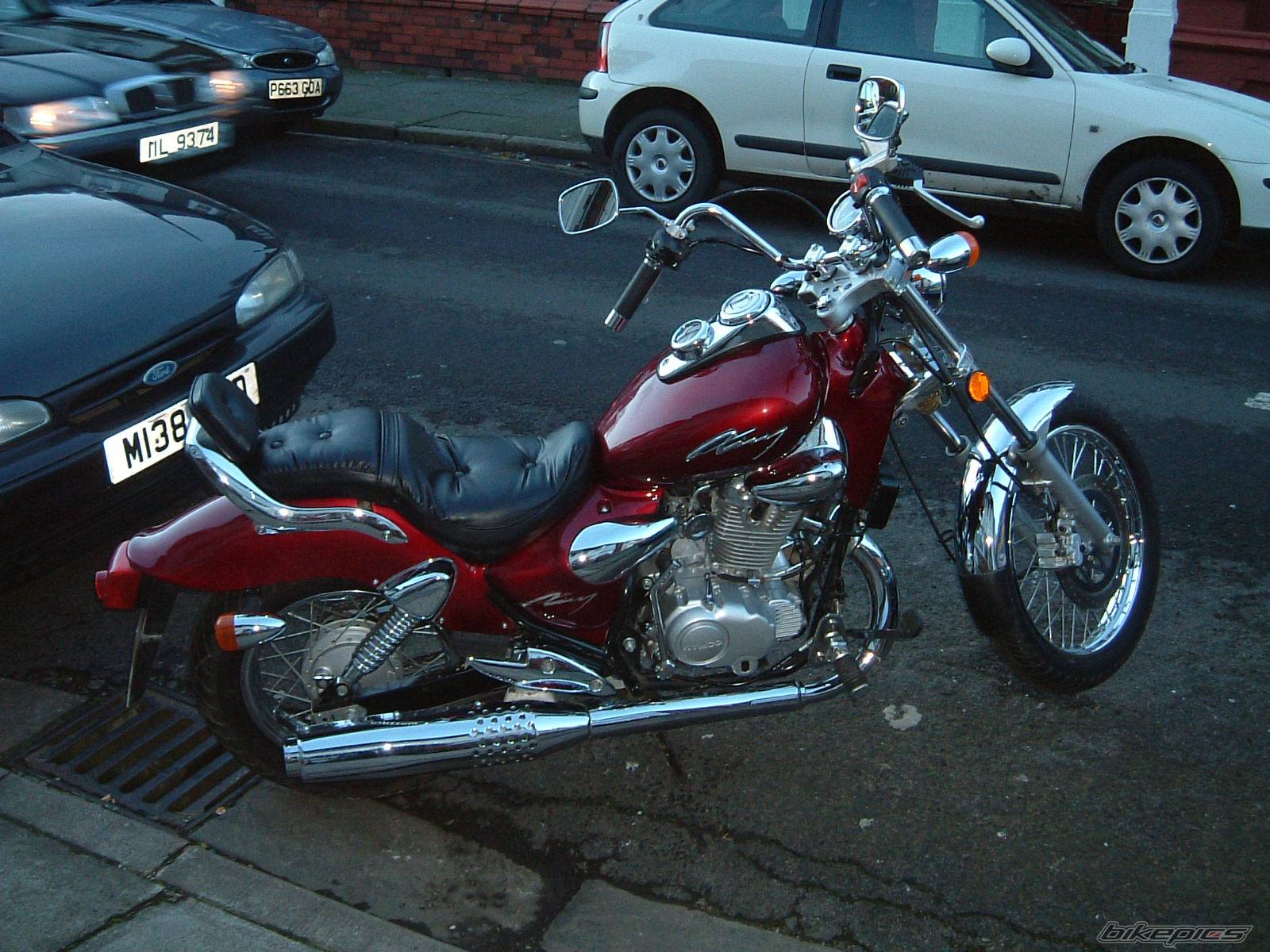 Photo 201502