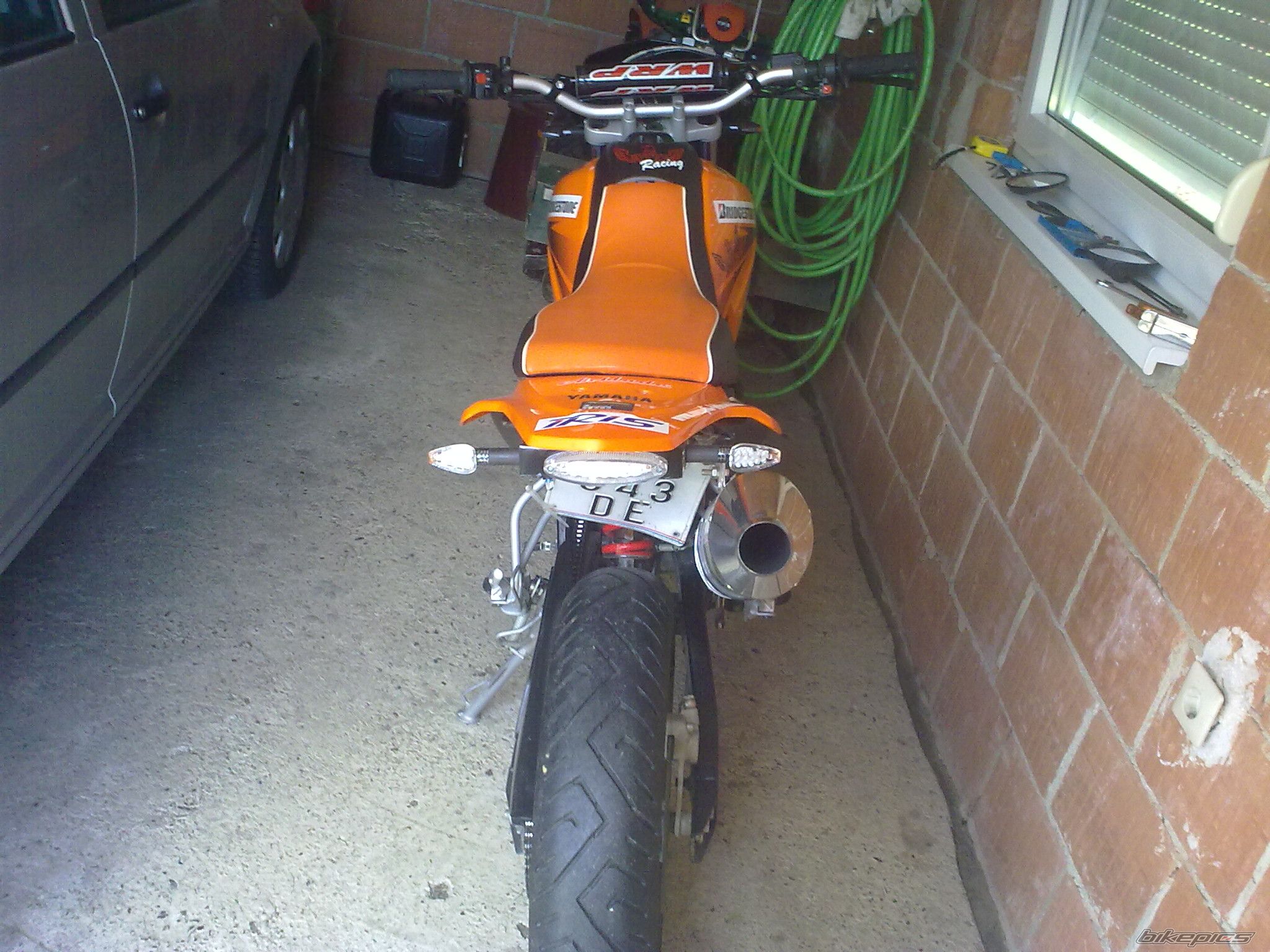 Bike Photo 2015026