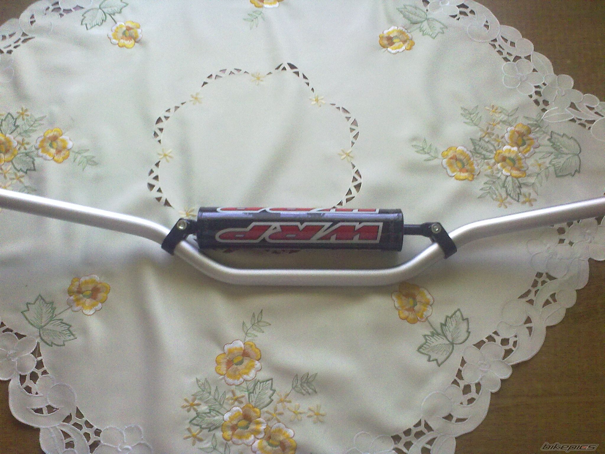 Bike Photo 2015027