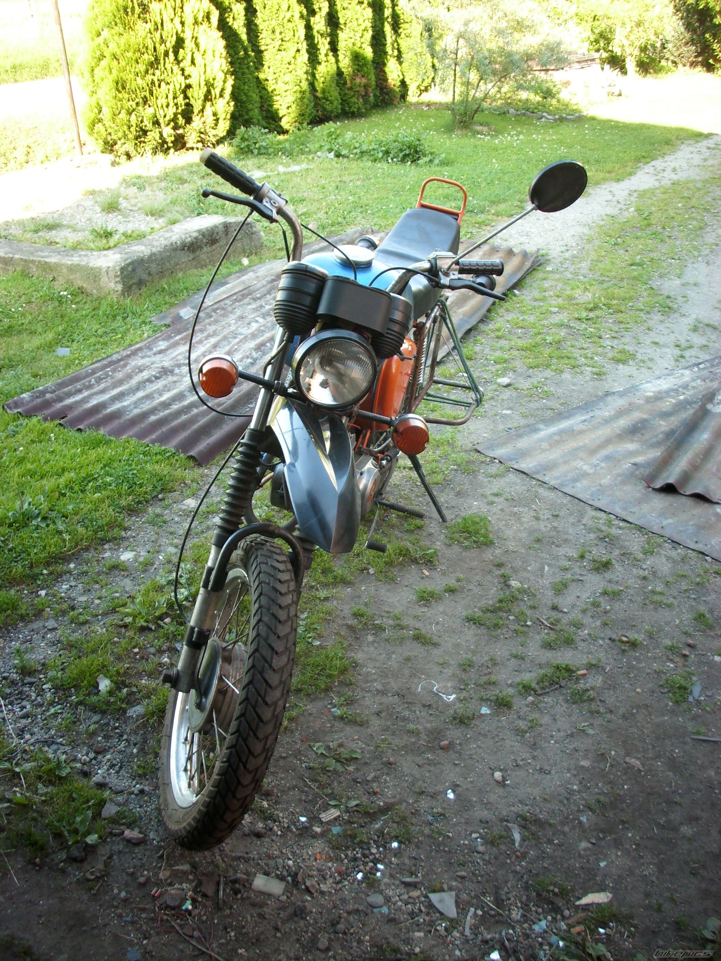Photo 2015030