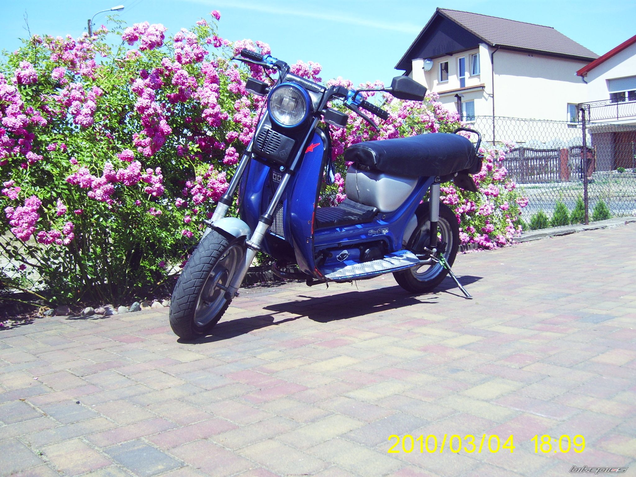 Photo 2015041