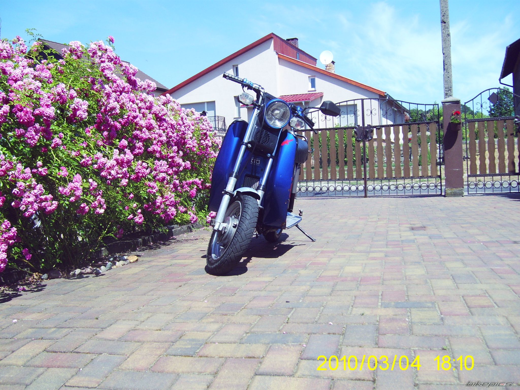 Photo 2015042