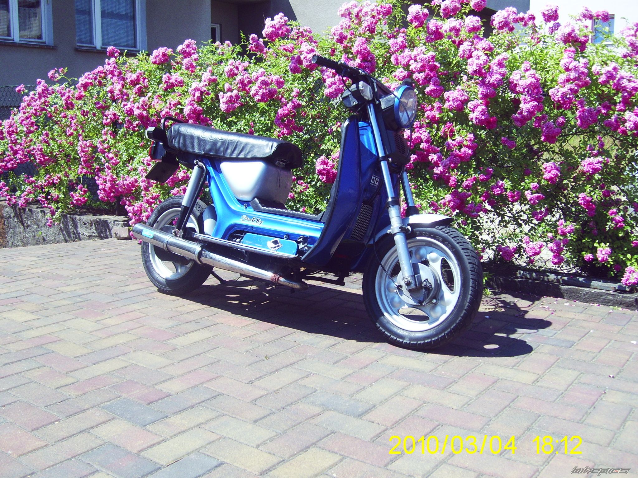 Photo 2015043